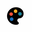 PhaseOrbitLedger Logo